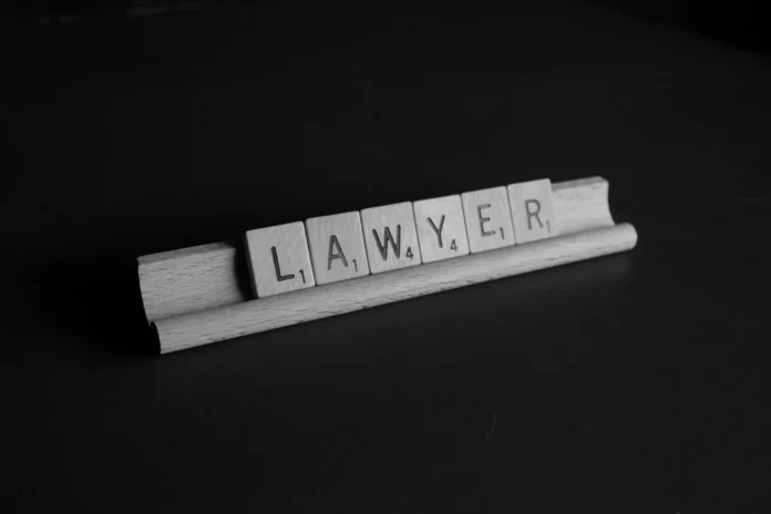 Civil Lawyer