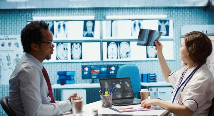 Medical Imaging