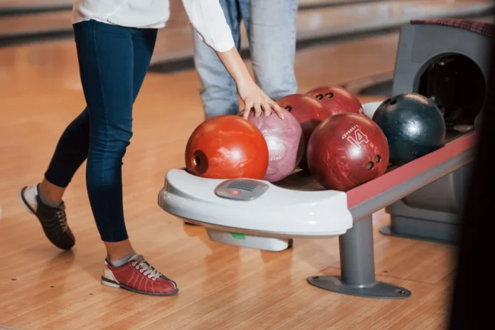 Bowling