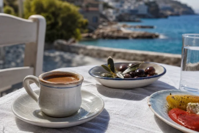 Greece
