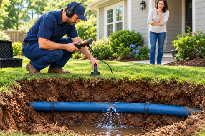 Pipe