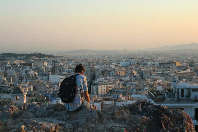 Travel