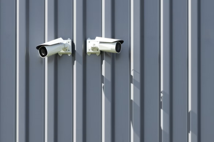 Optimizing Building Security for Peace of Mind