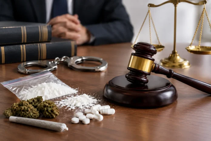 Drug